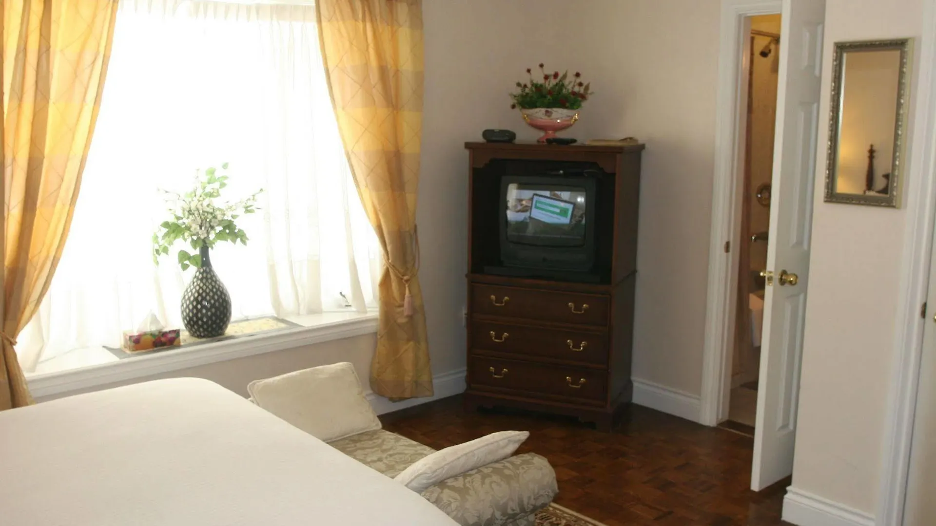 Niagara Classic Inn Canada